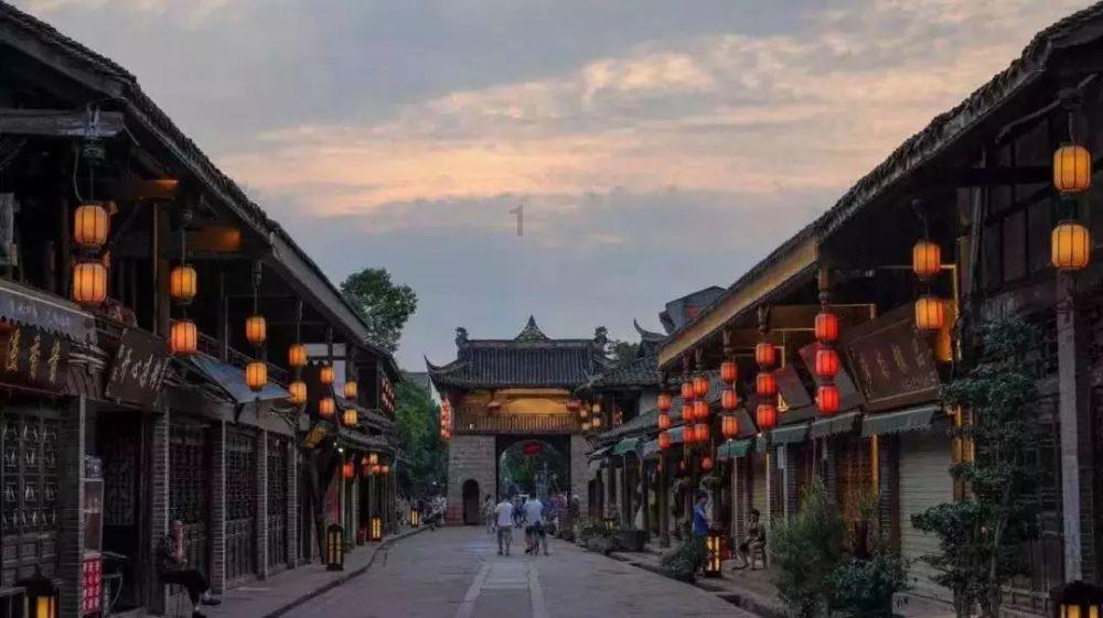 弹弹堂大冒险